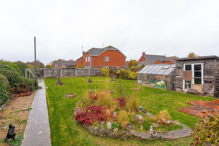 Images for Mackenders Lane, Eccles EAID:BLUEBELL BID:1