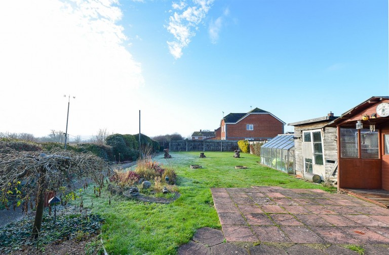 Images for Mackenders Lane, Eccles EAID:BLUEBELL BID:1