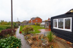 Images for Mackenders Lane, Eccles