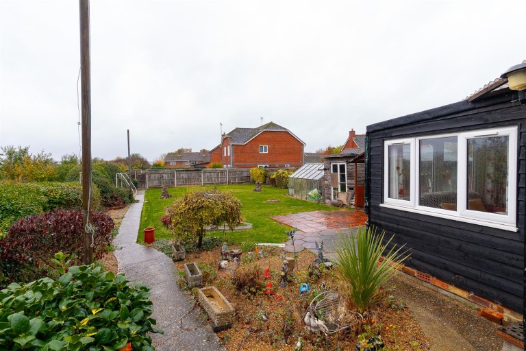 Images for Mackenders Lane, Eccles EAID:BLUEBELL BID:1