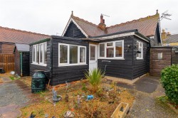 Images for Mackenders Lane, Eccles