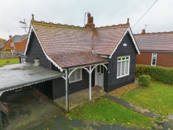 Images for Mackenders Lane, Eccles