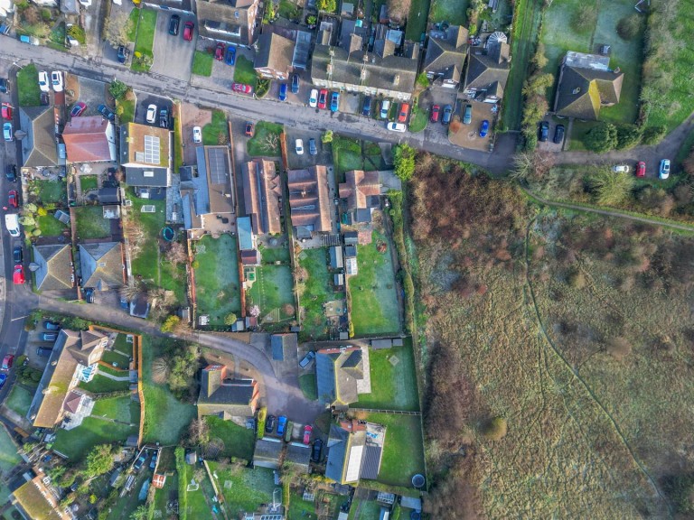 Images for Mackenders Lane, Eccles EAID:BLUEBELL BID:1