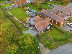 Images for Mackenders Lane, Eccles