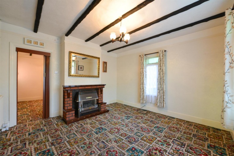 Images for Mackenders Lane, Eccles EAID:BLUEBELL BID:1