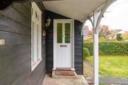 Images for Mackenders Lane, Eccles