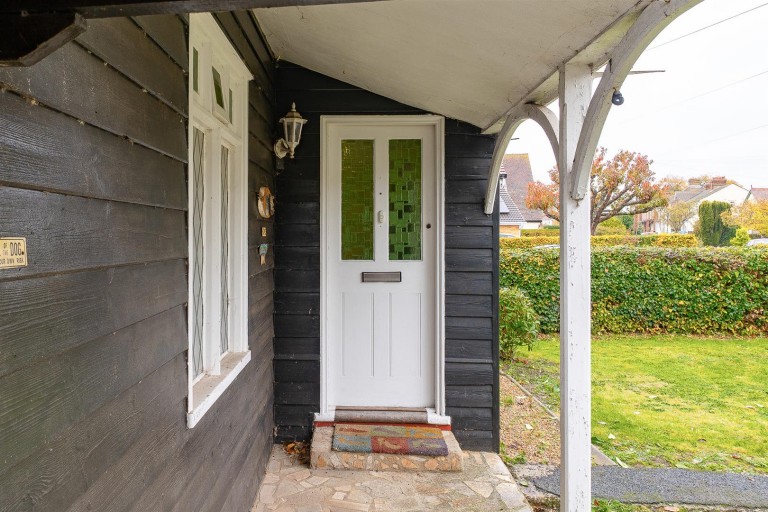 Images for Mackenders Lane, Eccles EAID:BLUEBELL BID:1