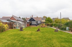 Images for Mackenders Lane, Eccles