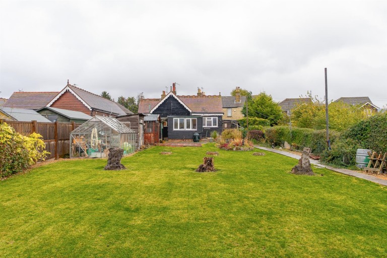 Images for Mackenders Lane, Eccles EAID:BLUEBELL BID:1