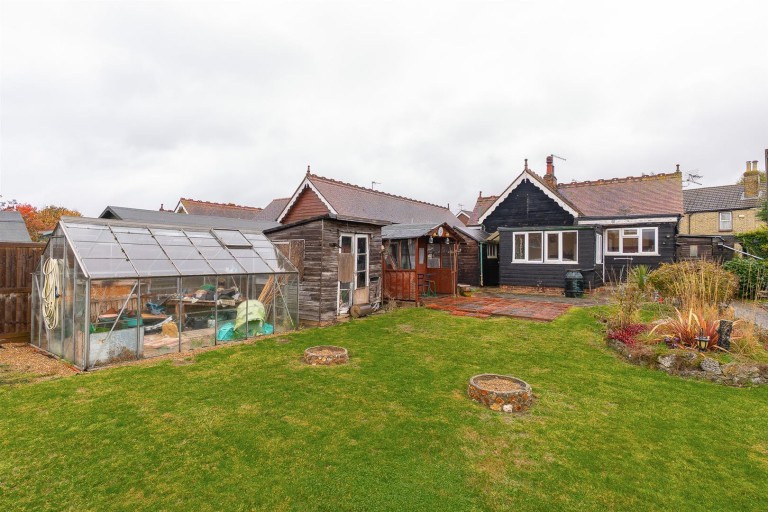 Images for Mackenders Lane, Eccles EAID:BLUEBELL BID:1