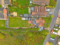 Images for Mackenders Lane, Eccles