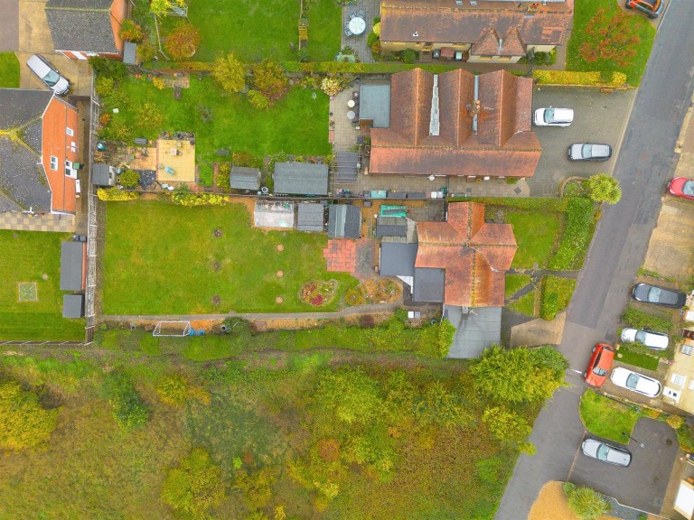 Images for Mackenders Lane, Eccles EAID:BLUEBELL BID:1