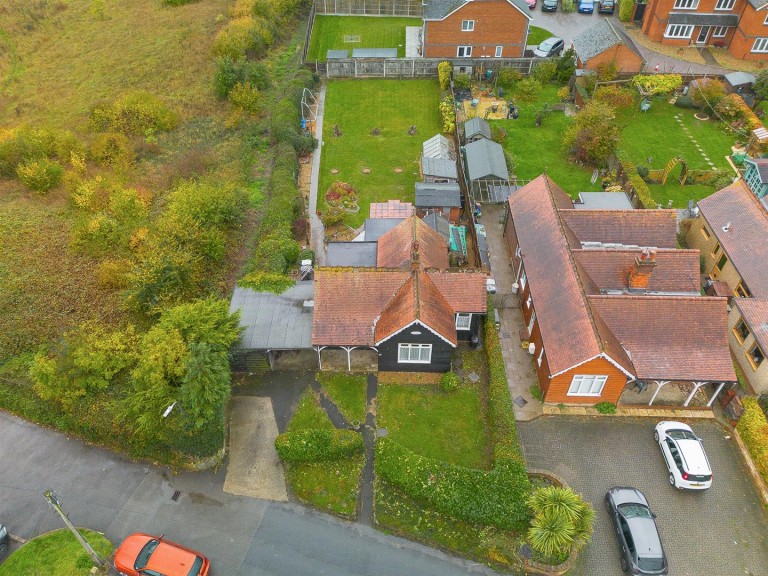 Images for Mackenders Lane, Eccles EAID:BLUEBELL BID:1