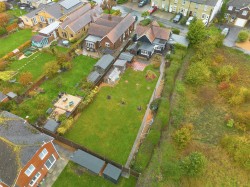 Images for Mackenders Lane, Eccles