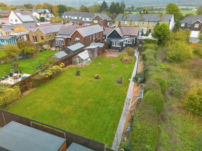 Images for Mackenders Lane, Eccles EAID:BLUEBELL BID:1