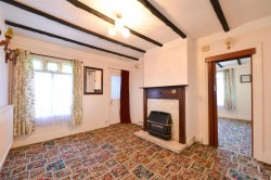 Images for Mackenders Lane, Eccles