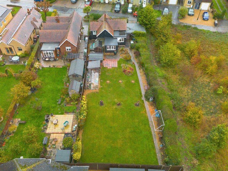 Images for Mackenders Lane, Eccles EAID:BLUEBELL BID:1