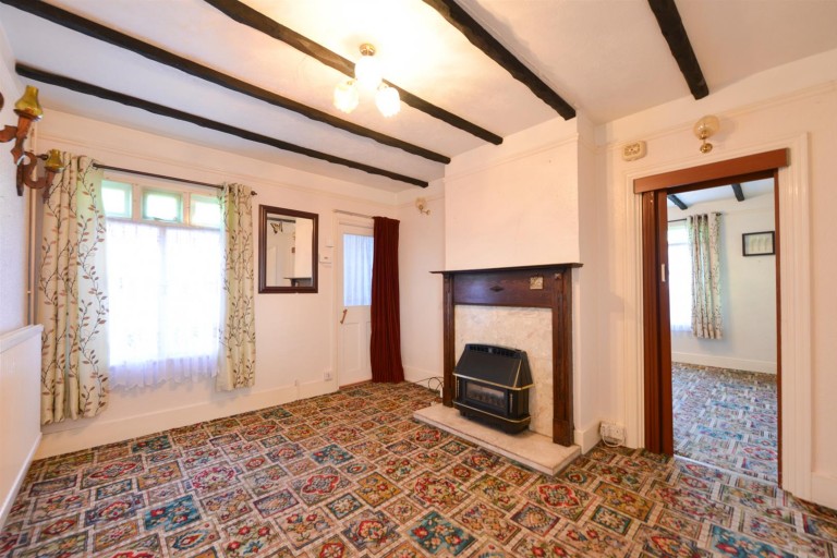 Images for Mackenders Lane, Eccles EAID:BLUEBELL BID:1