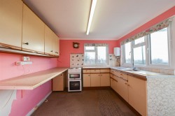 Images for Mackenders Lane, Eccles