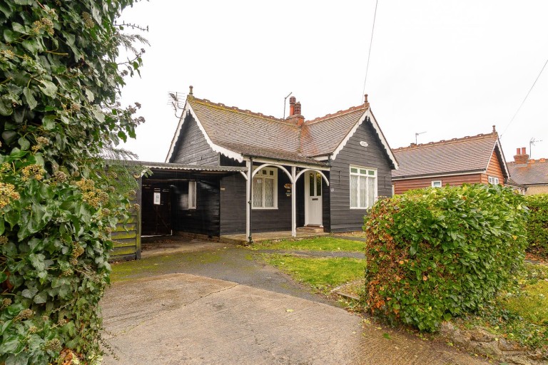 Images for Mackenders Lane, Eccles EAID:BLUEBELL BID:1