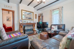 Images for Mackenders Lane, Eccles