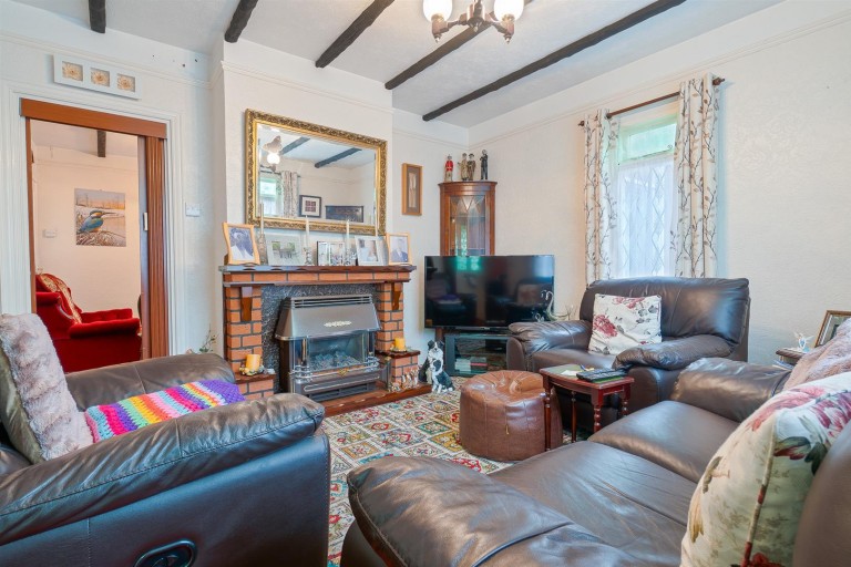 Images for Mackenders Lane, Eccles EAID:BLUEBELL BID:1