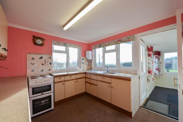 Images for Mackenders Lane, Eccles EAID:BLUEBELL BID:1