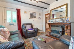 Images for Mackenders Lane, Eccles