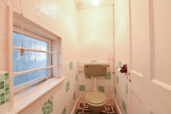 Images for Mackenders Lane, Eccles