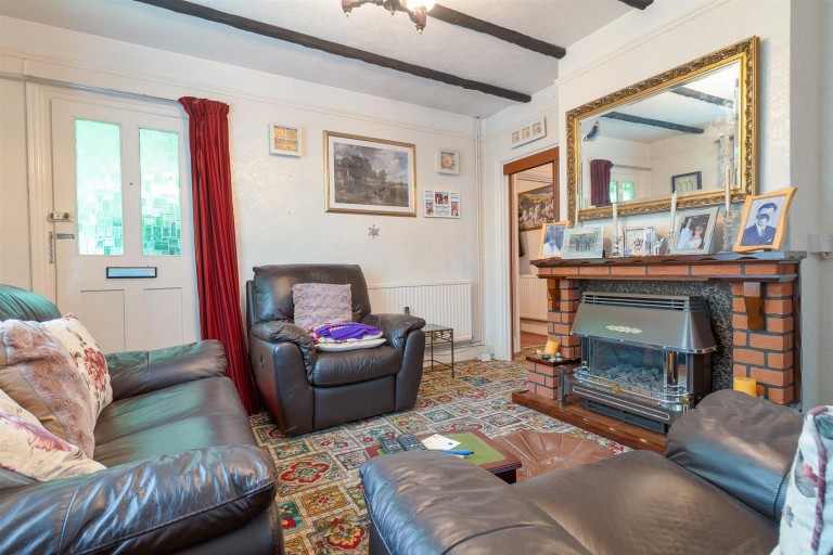 Images for Mackenders Lane, Eccles EAID:BLUEBELL BID:1