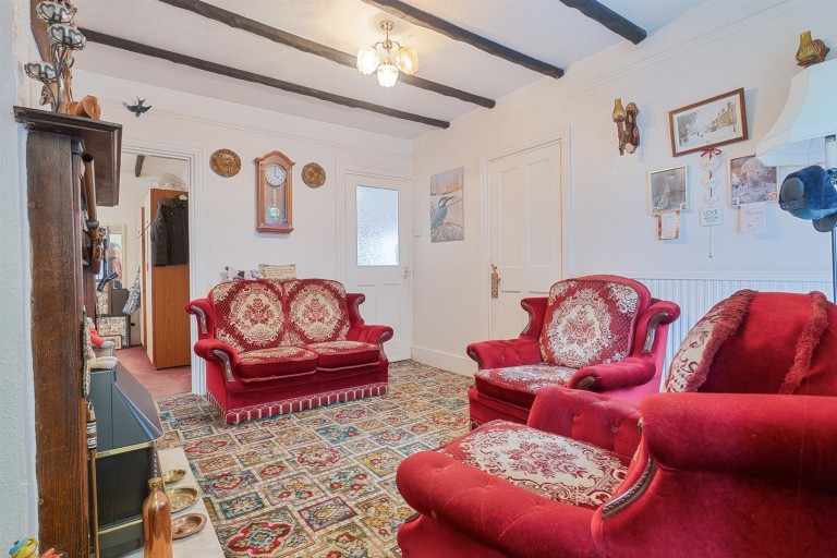 Images for Mackenders Lane, Eccles EAID:BLUEBELL BID:1