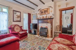 Images for Mackenders Lane, Eccles