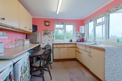 Images for Mackenders Lane, Eccles