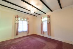 Images for Mackenders Lane, Eccles