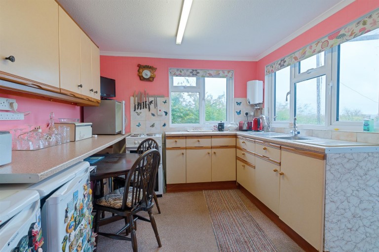 Images for Mackenders Lane, Eccles EAID:BLUEBELL BID:1