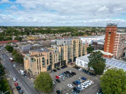 Images for Homefield Rise, Orpington