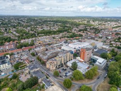 Images for Brunswick House, Homefield Rise, Orpington