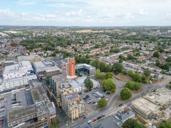 Images for Homefield Rise, Orpington