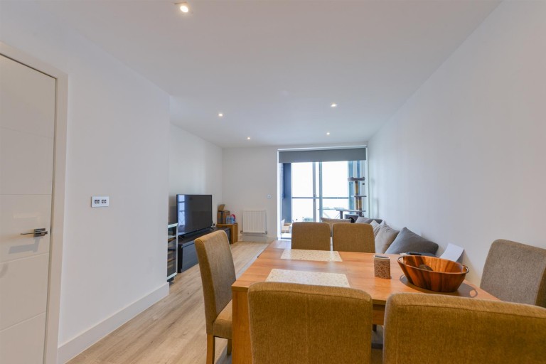 Images for Homefield Rise, Orpington EAID:BLUEBELL BID:1