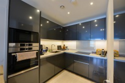 Images for Brunswick House, Homefield Rise, Orpington