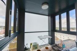 Images for Brunswick House, Homefield Rise, Orpington