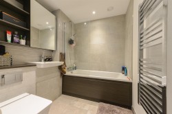 Images for Homefield Rise, Orpington