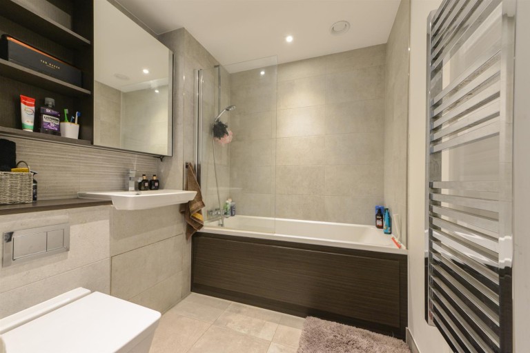 Images for Brunswick House, Homefield Rise, Orpington EAID:BLUEBELL BID:1