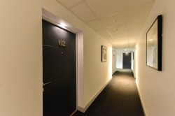 Images for Homefield Rise, Orpington