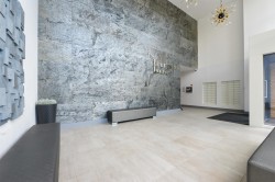 Images for Brunswick House, Homefield Rise, Orpington