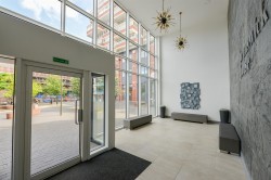 Images for Brunswick House, Homefield Rise, Orpington