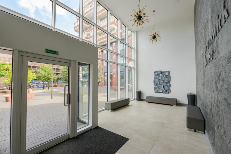 Images for Homefield Rise, Orpington EAID:BLUEBELL BID:1