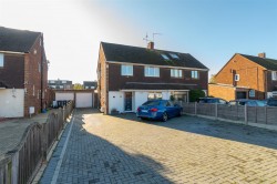 Images for The Avenue, Aylesford