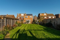 Images for The Avenue, Aylesford