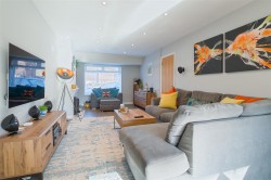 Images for The Avenue, Aylesford